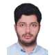 دکتر سیدمسعود رضائی
