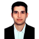 دکتر ساسان نظری