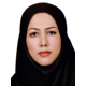 دکتر مهسا فلاحی