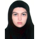 دکتر فهیمه السادات کشاورزیان
