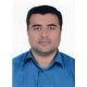 دکتر برمک یعقوبیان