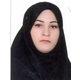دکتر فاطمه براتی قهریزجانی