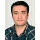 دکتر فریبرز جعفرپور