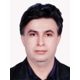 دکتر امیرحسین پیامی فرد
