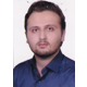 دکتر شاهین ناموراصل امیرخیزی