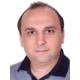 دکتر حسین توحیدآملی