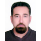 دکتر یزدان الفتی