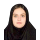 دکتر هنگامه نیک بین دریاسری