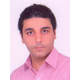 دکتر شکرالله معشوری
