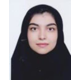 پردیس امانی
