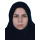 دکتر مژگان کلائی مقدم