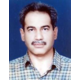 دکتر مهرداد قمر