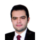 دکتر سپهر جمال خانی خامنهء