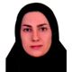 دکتر عاطفه السادات مرتضوی