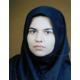 دکتر جهان دخت جوینده