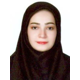 دکتر هما منصوری شیرازی