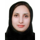 دکتر ریحانه السادات توحیدی