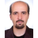 دکتر محمد اسحقی