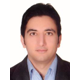 دکتر محمدابراهیم بهادرخان