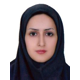 دکتر فرشته عباسی پاریزی