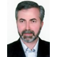 دکتر ناصر کردیان