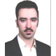 دکتر محمدحسن ناظمی