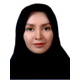 دکتر زهرا فرامرزی