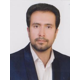دکتر محسن ابوئی مهریزی