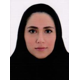 دکتر زینب سادات حقی