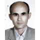 دکتر سهیل مهدی زادگان
