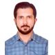 دکتر مصطفی کیخائی