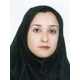 دکتر مریم کامران پورجهرمی