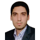دکتر محمد فصیح فر