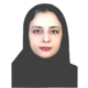 دکتر فاطمه بایرام زاده