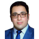 دکتر علی پورجلال