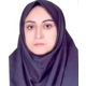 حمیده مهدوی