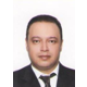 دکتر حامد شاه محمدپور