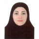 دکتر مریم رستمی بلمیری
