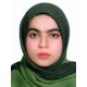 دکتر مجیده بلوکی
