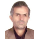 دکتر علی رضا فاتحی جانانلو
