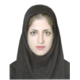دکتر نرجس فولادی