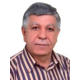 دکتر عبدالرضا پورابریشم
