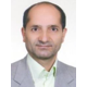 دکتر حبیب اله رضائی دهقان زاده