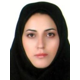 دکتر ماهرخ نخبه زعیم