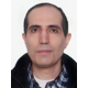 دکتر مجید بندگی