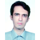 دکتر سیامک عبدی دیزجی