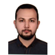دکتر علی آشوری