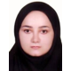 دکتر سمانه رحیمی لیموئی