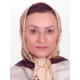 دکتر سیده راضیه قریشی لنگرودی