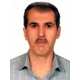 دکتر ناصر سلطانی